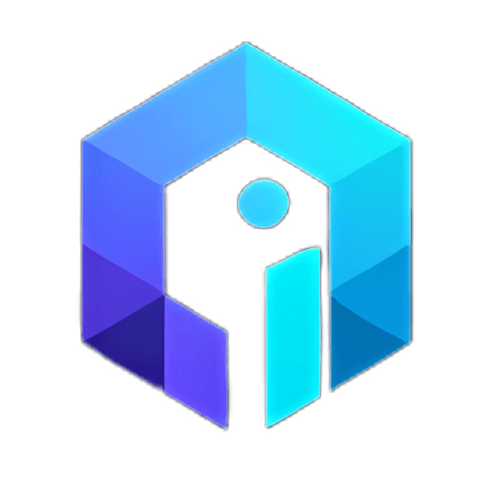intelle.io